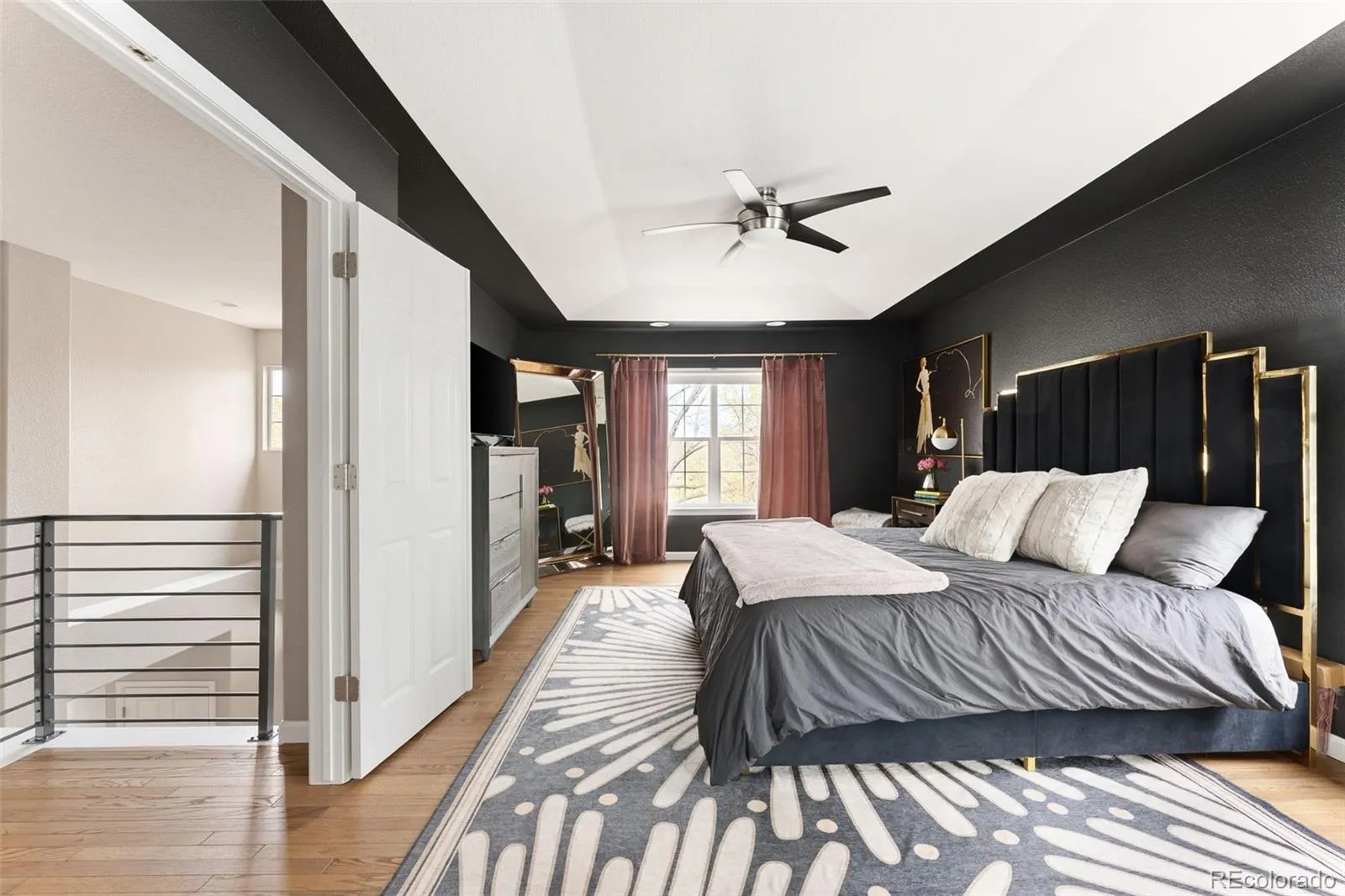 04072026193648 1600 21