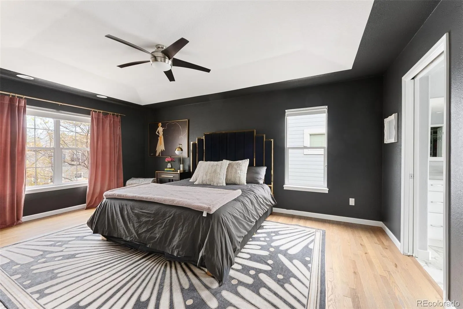 04072026193648 1600 22