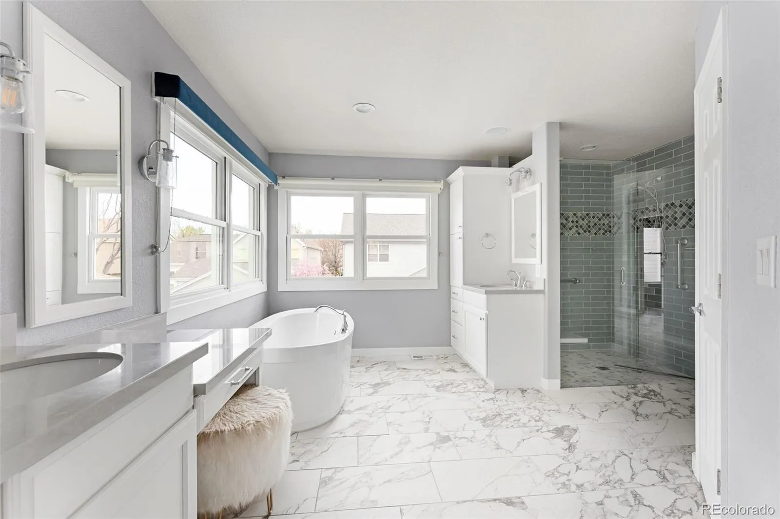 04072026193648 1600 23