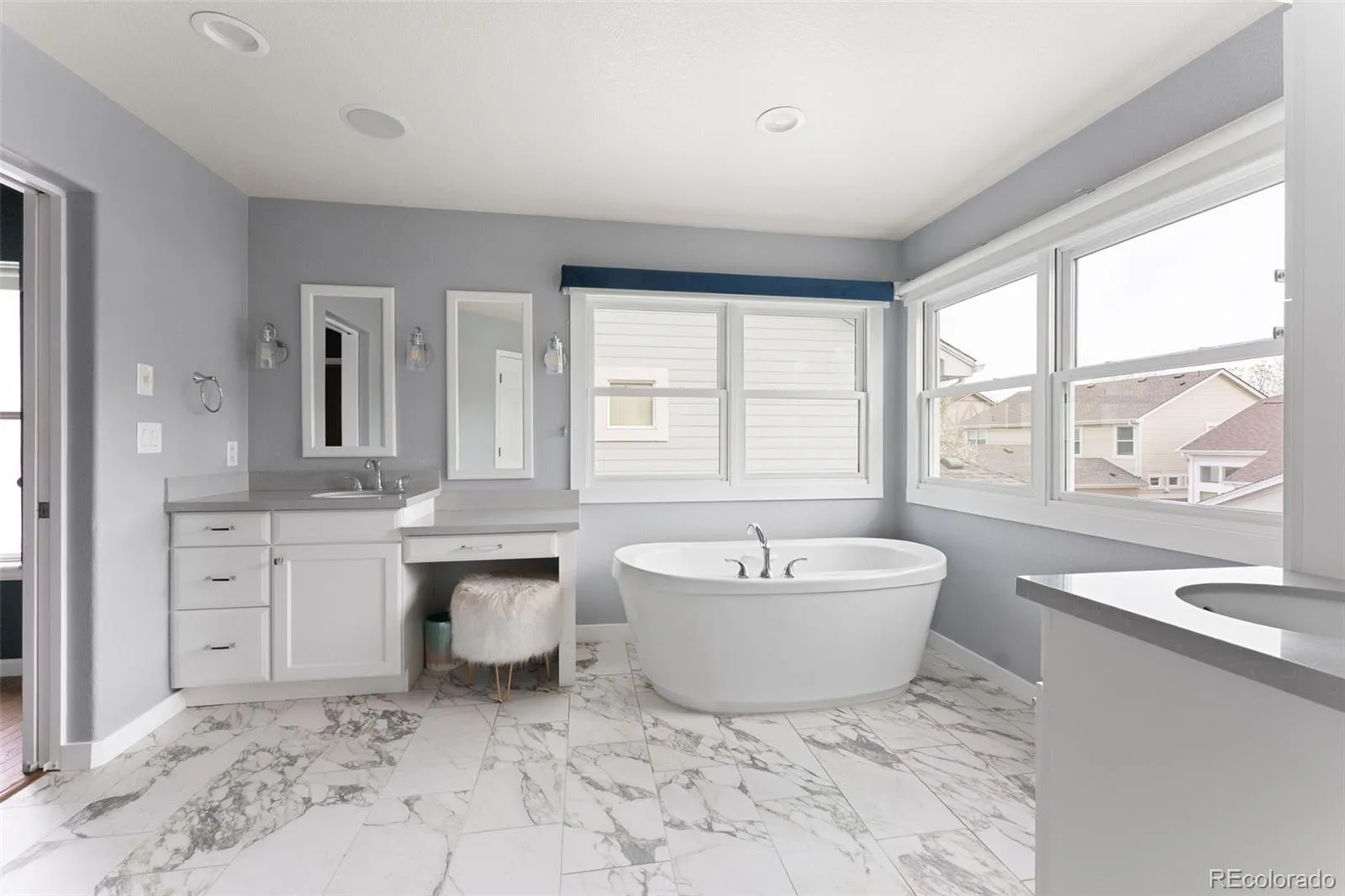 04072026193648 1600 24