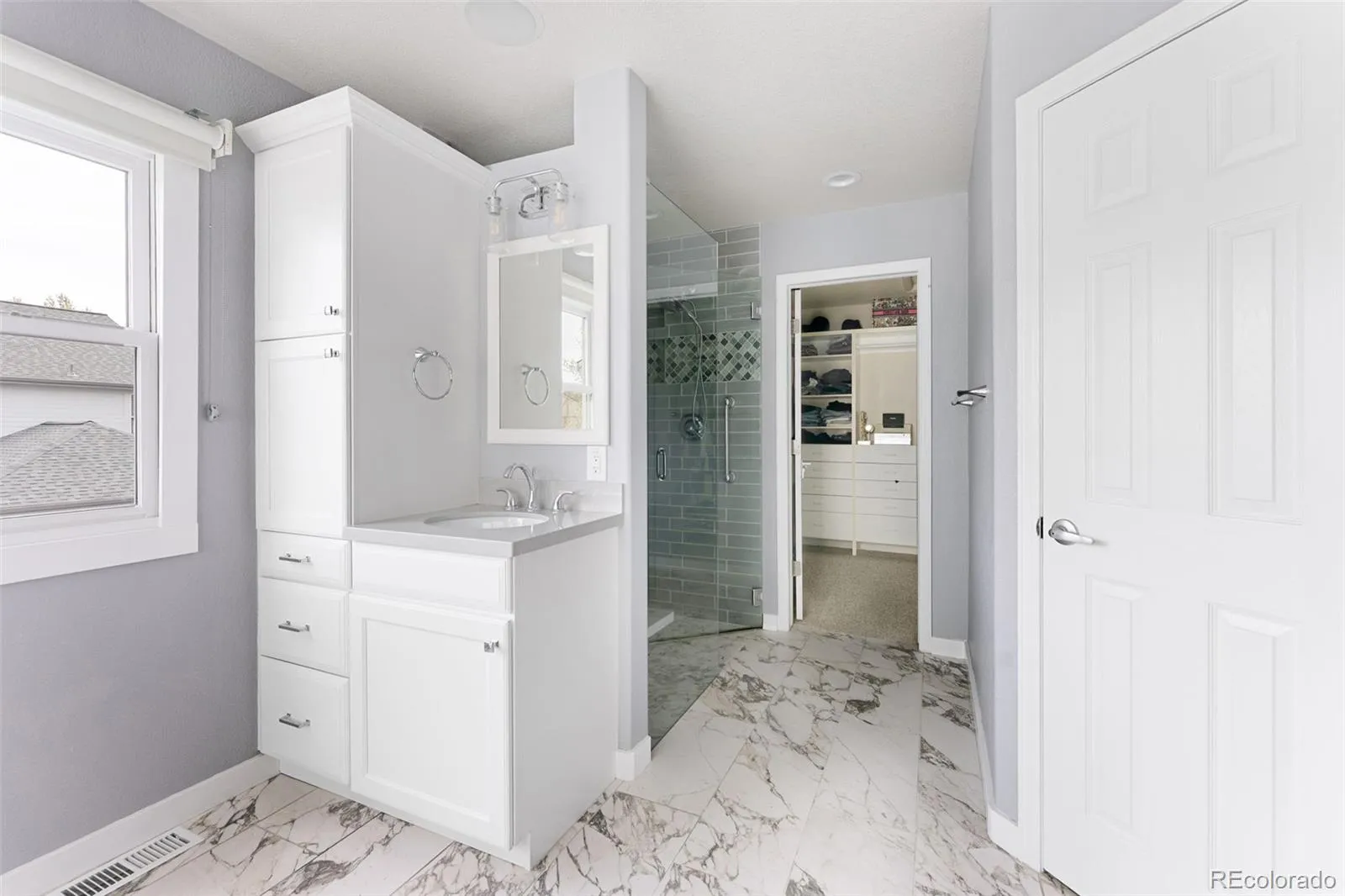 04072026193648 1600 25