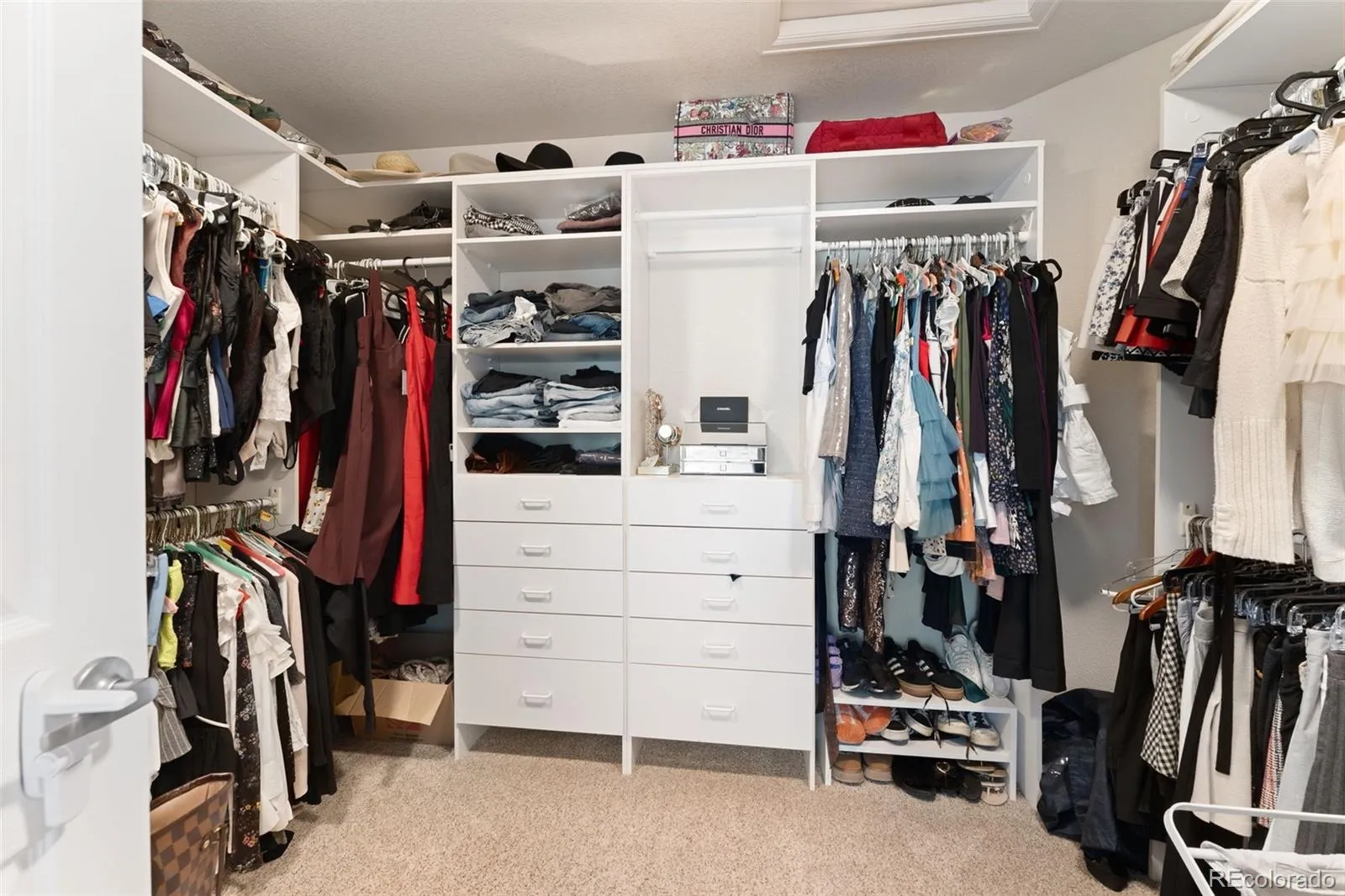 04072026193648 1600 26