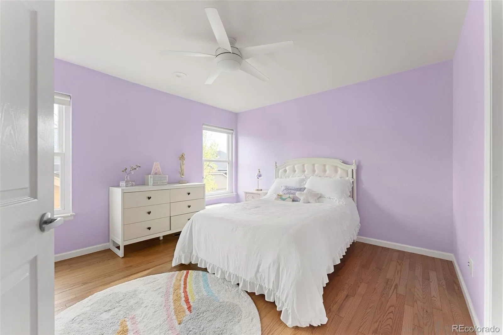 04072026193648 1600 27