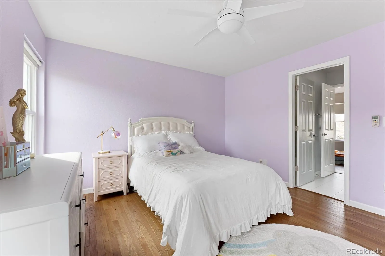 04072026193648 1600 28