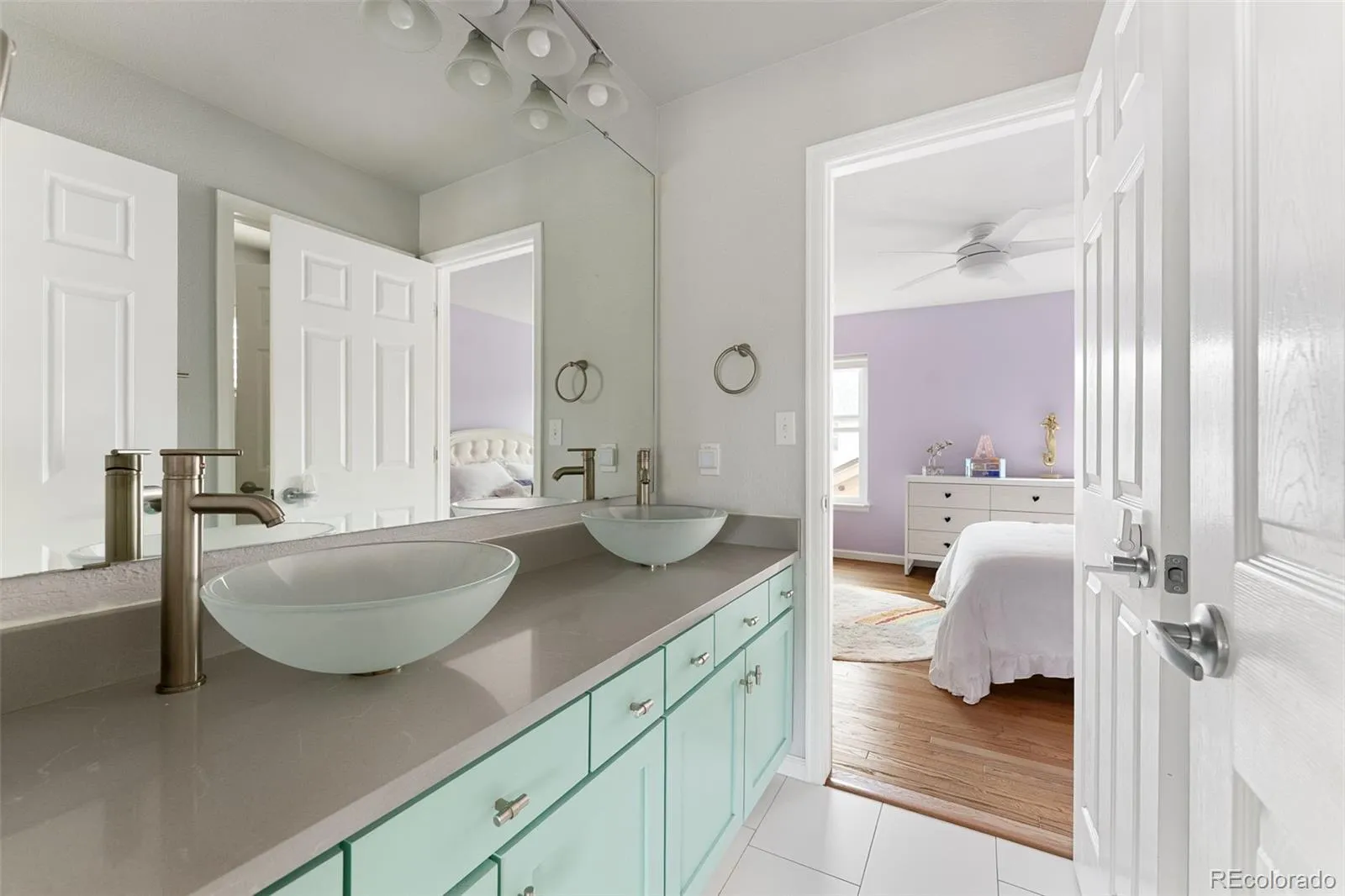 04072026193648 1600 29