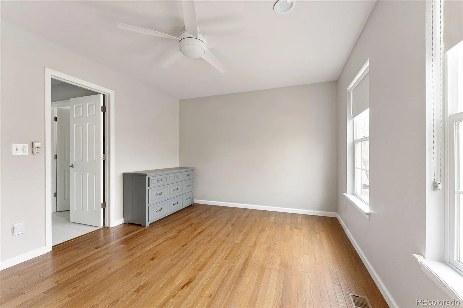 04072026193648 1600 30