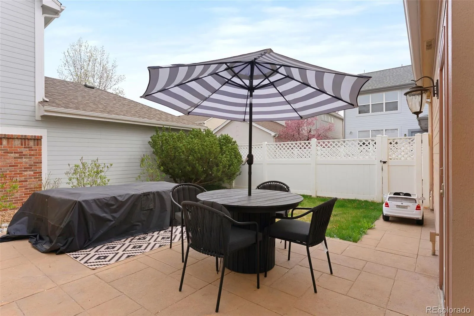 04072026193648 1600 31