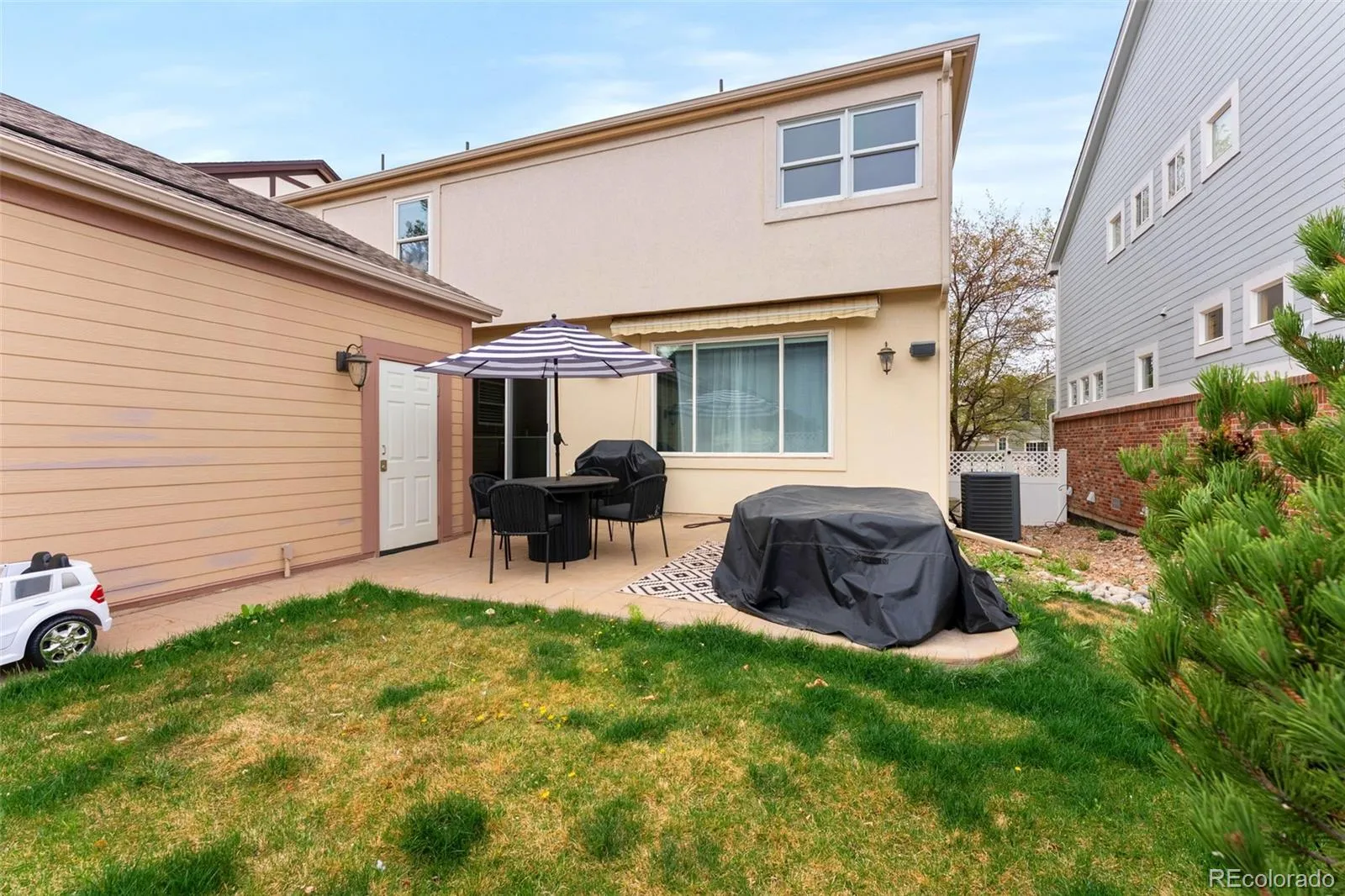 04072026193648 1600 32