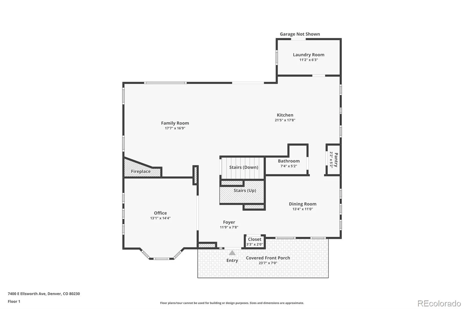 04072026193648 1600 33