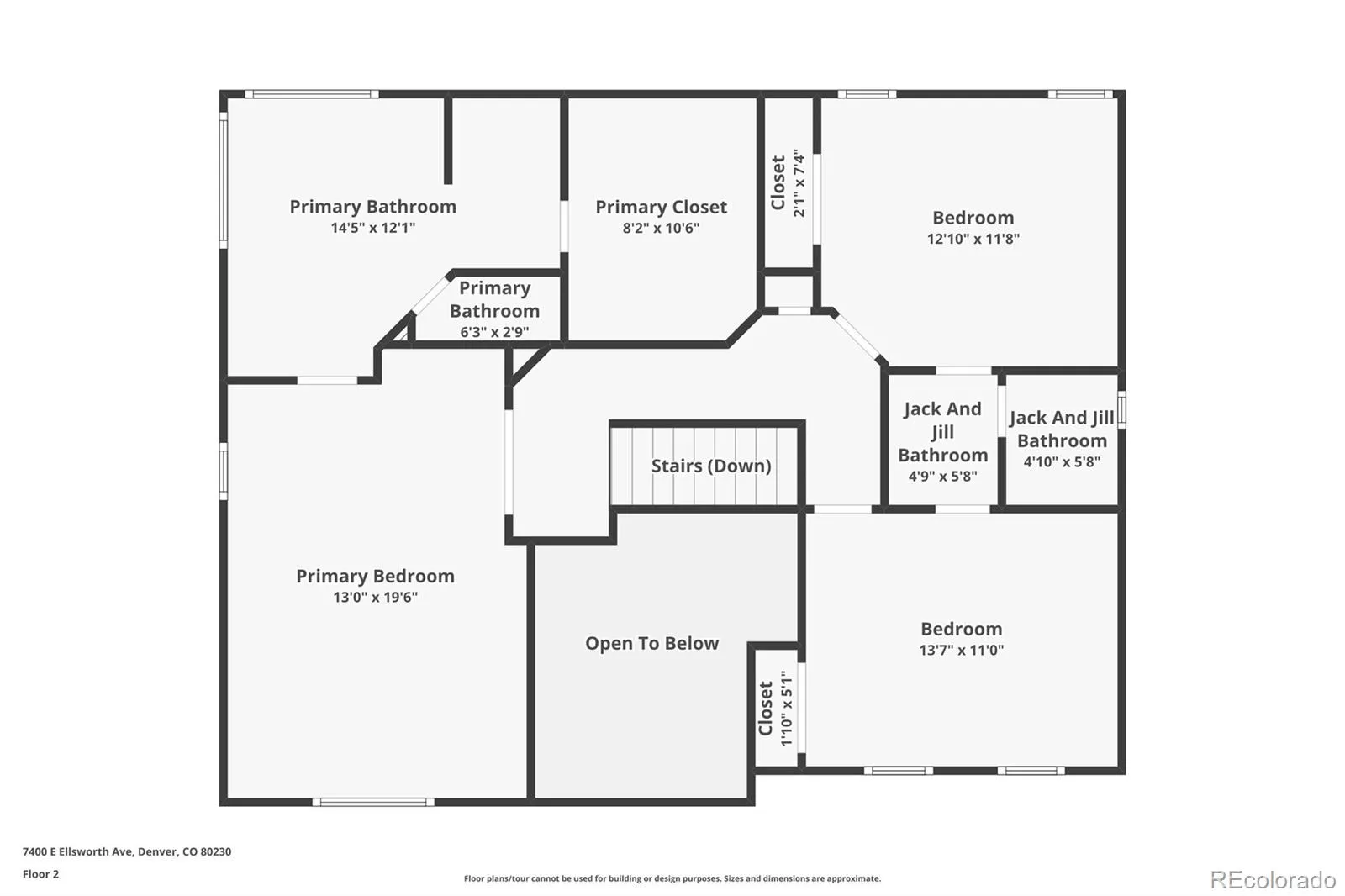 04072026193648 1600 34