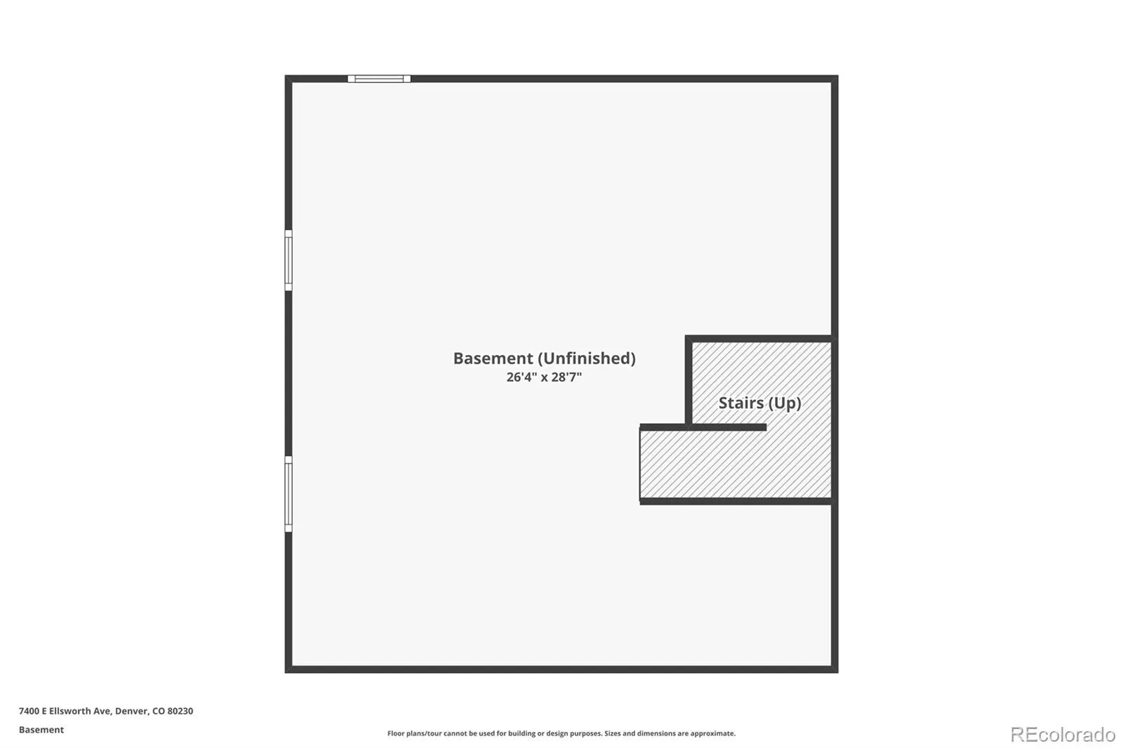 04072026193648 1600 35