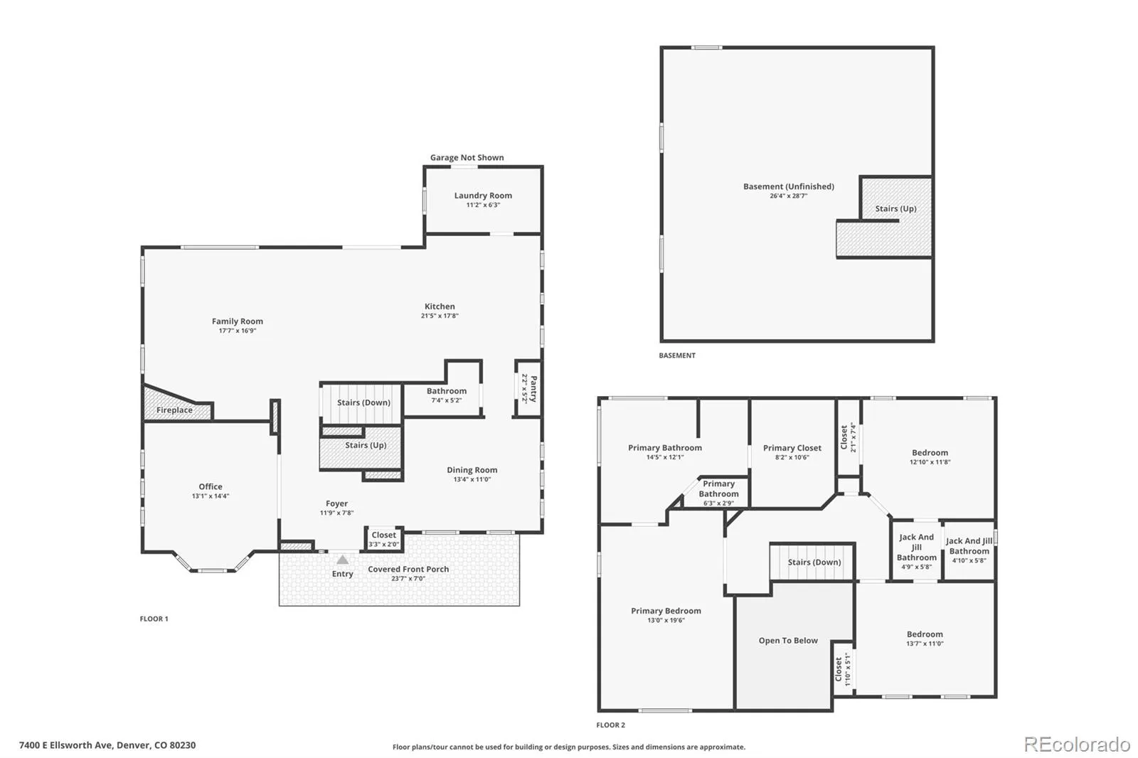 04072026193648 1600 36