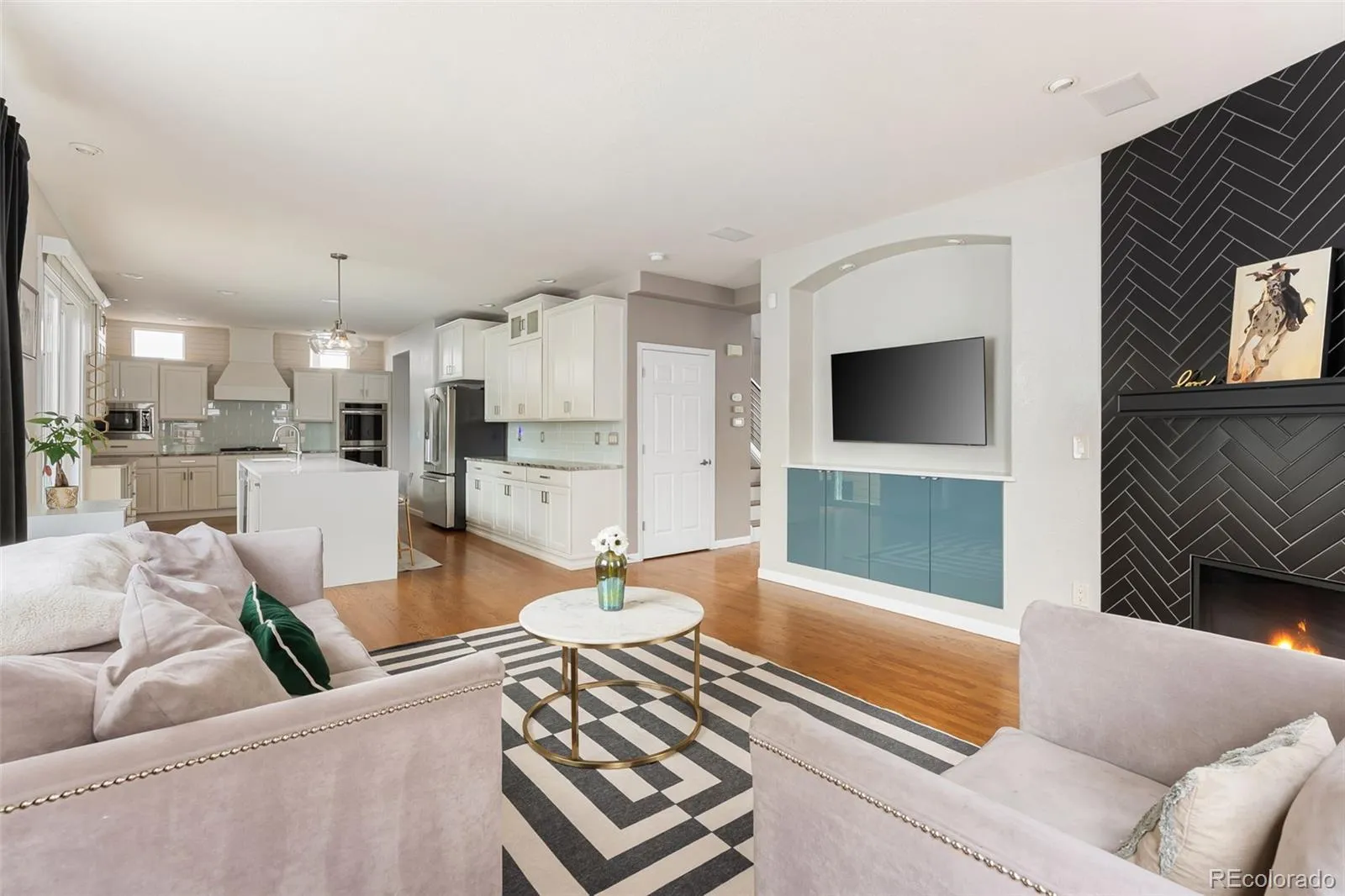 04072026193648 1600 4