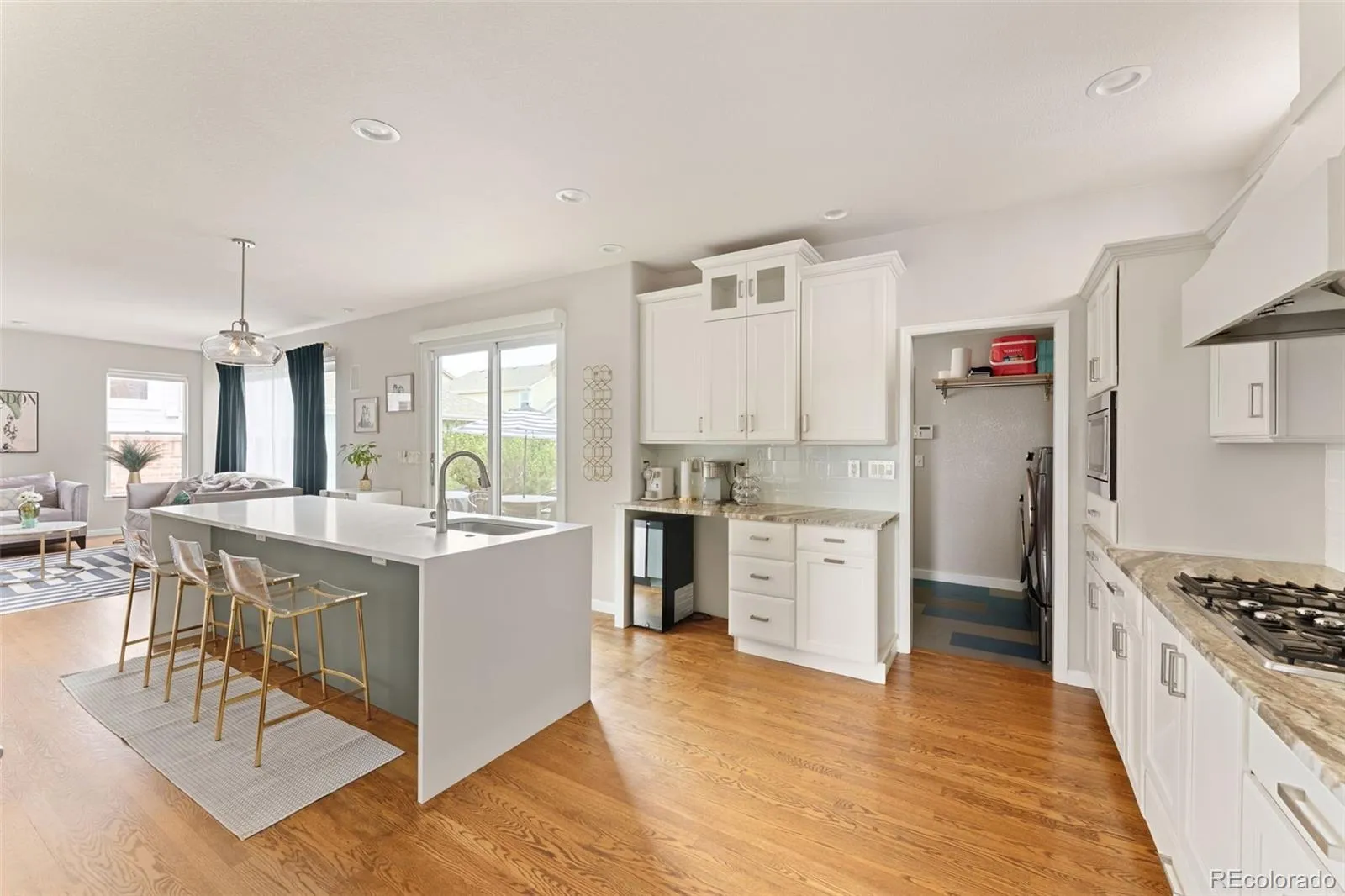 04072026193648 1600 5