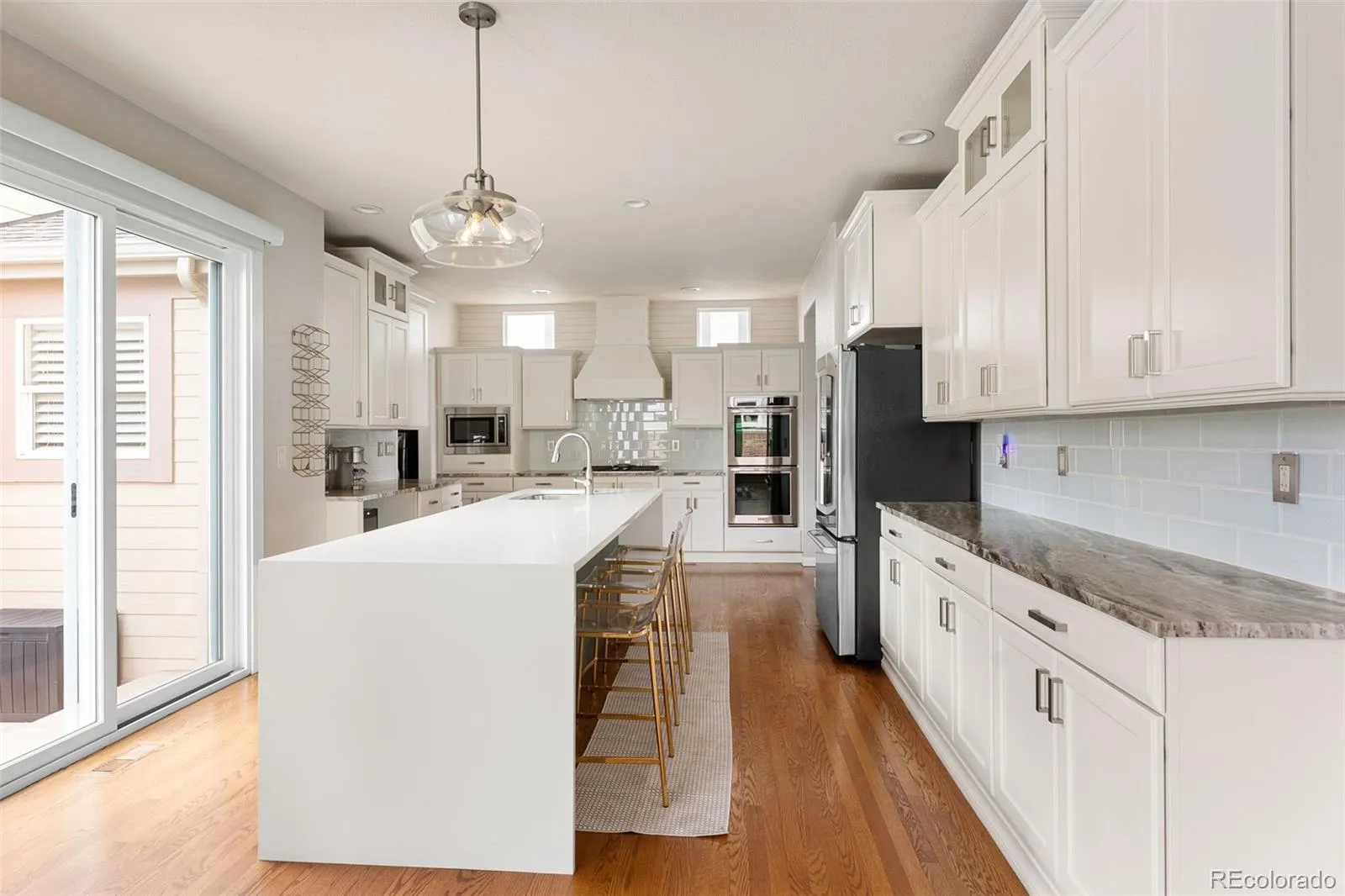 04072026193648 1600 6