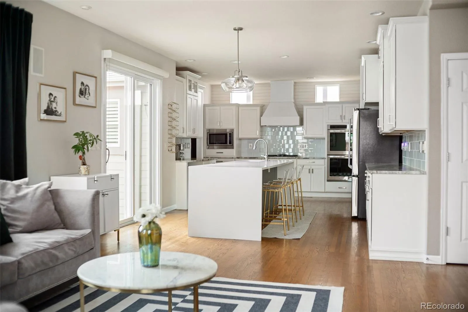 04072026193648 1600 7