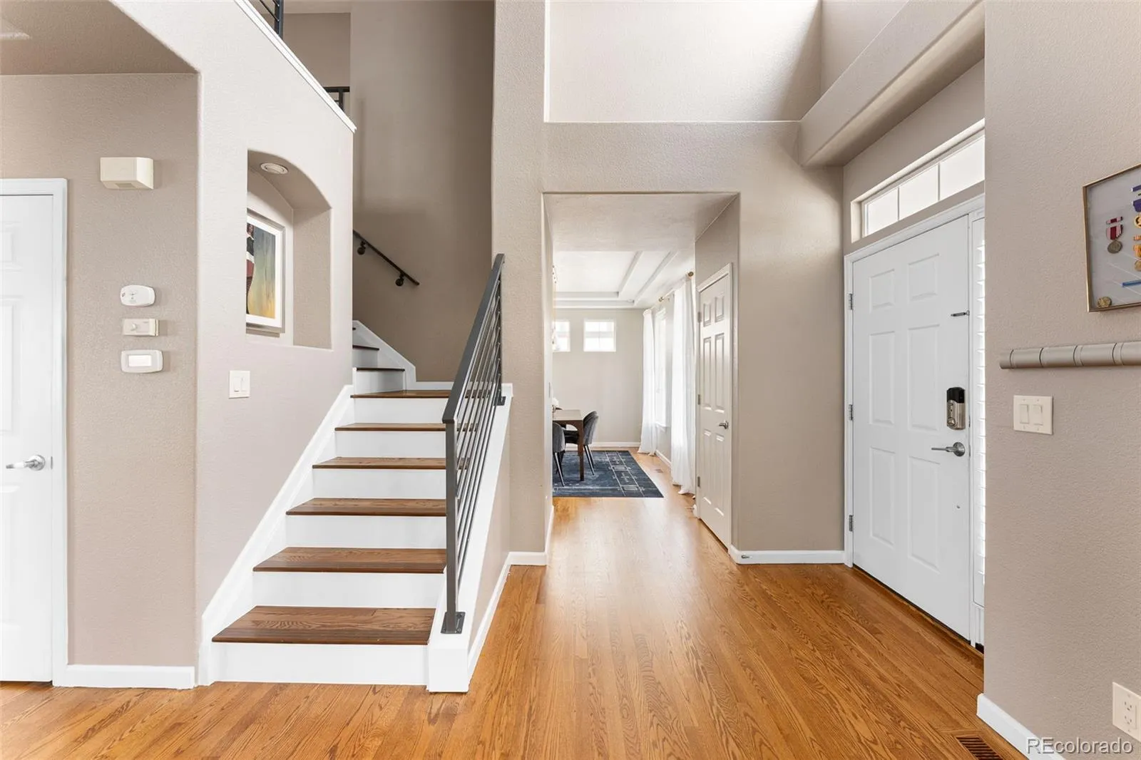 04072026193648 1600 8