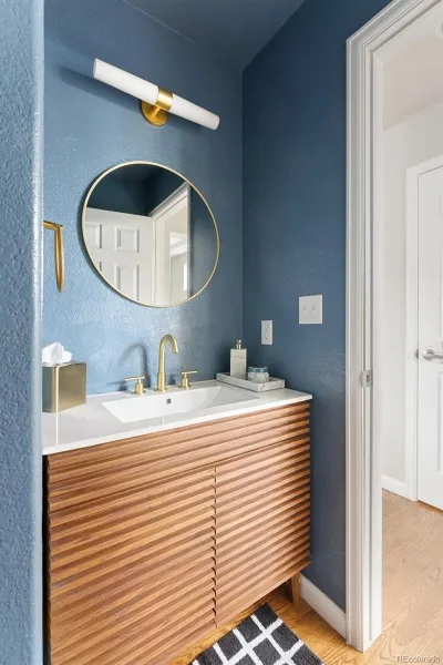 04072026193648 800 19