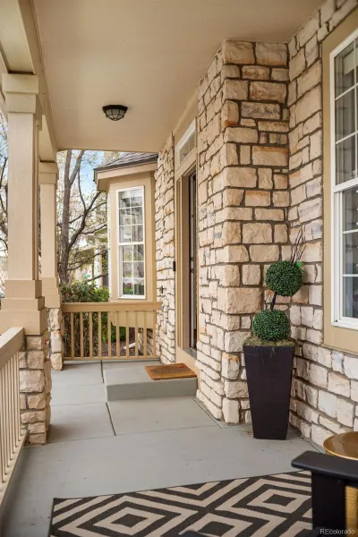 04072026193648 800 3