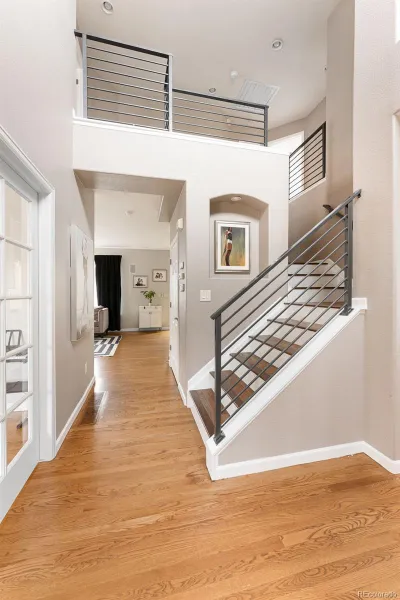 04072026193648 800 9