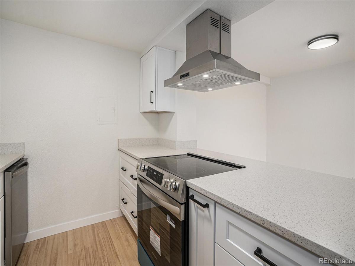 MLS #REC6636333 image #0