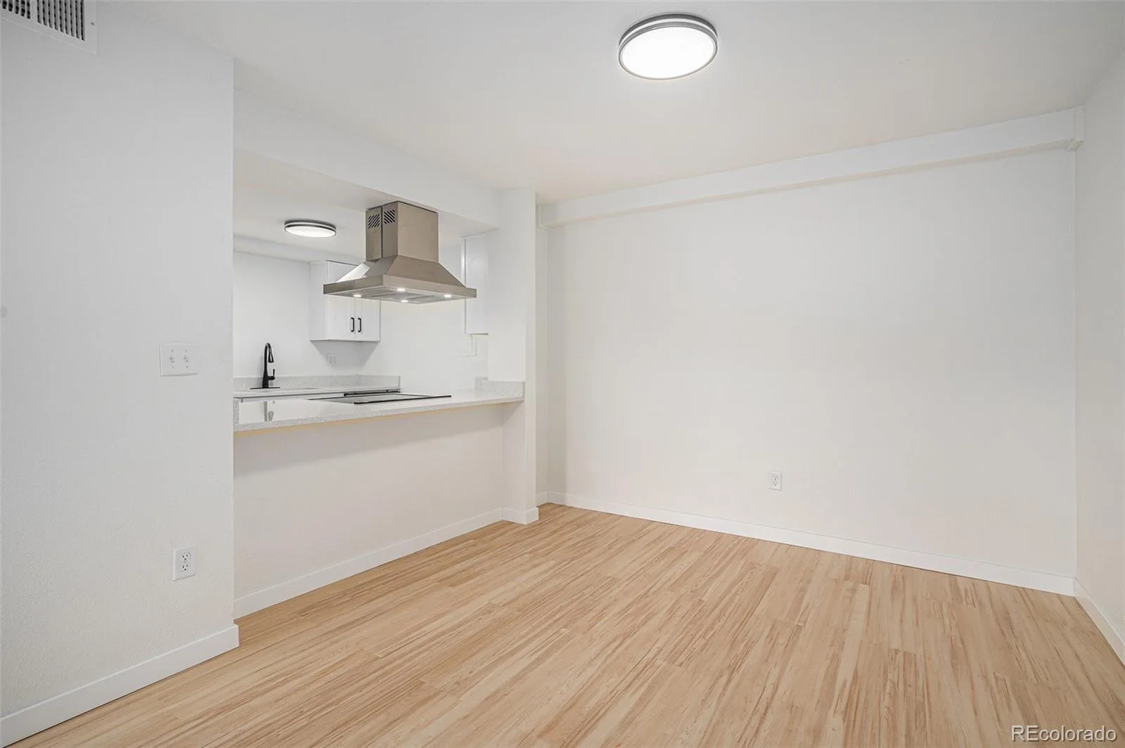12141 Melody Drive #202 #20 Westminster CO 80234 | MLS #REC6636333 08152026020554 1600 10