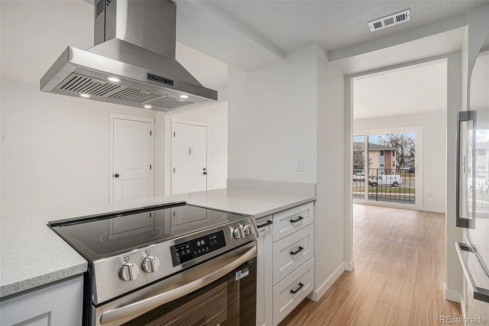 12141 Melody Drive #202 #20 Westminster CO 80234 | MLS #REC6636333 08152026020554 1600 11
