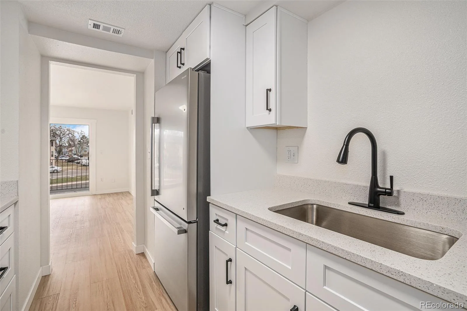 12141 Melody Drive #202 #20 Westminster CO 80234 | MLS #REC6636333 08152026020554 1600 12