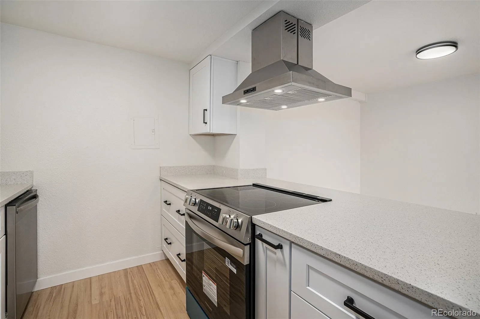 12141 Melody Drive #202 #20 Westminster CO 80234 | MLS #REC6636333 08152026020554 1600 13