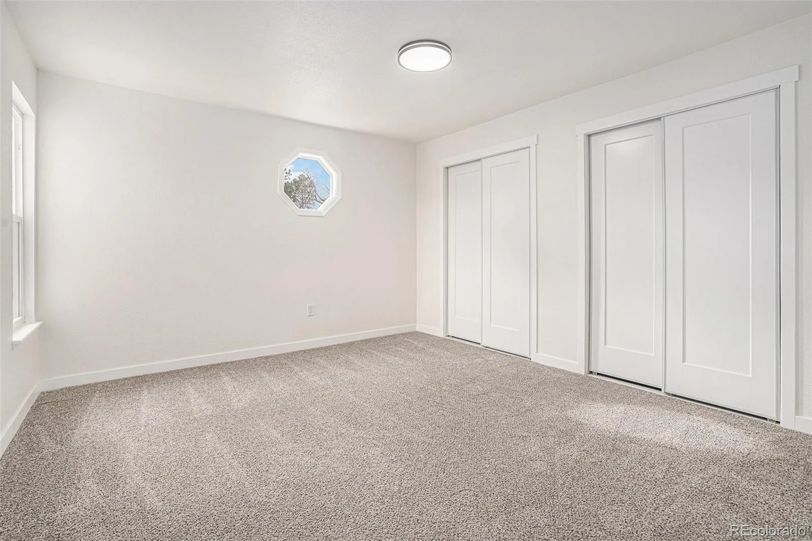12141 Melody Drive #202 #20 Westminster CO 80234 | MLS #REC6636333 08152026020554 1600 15