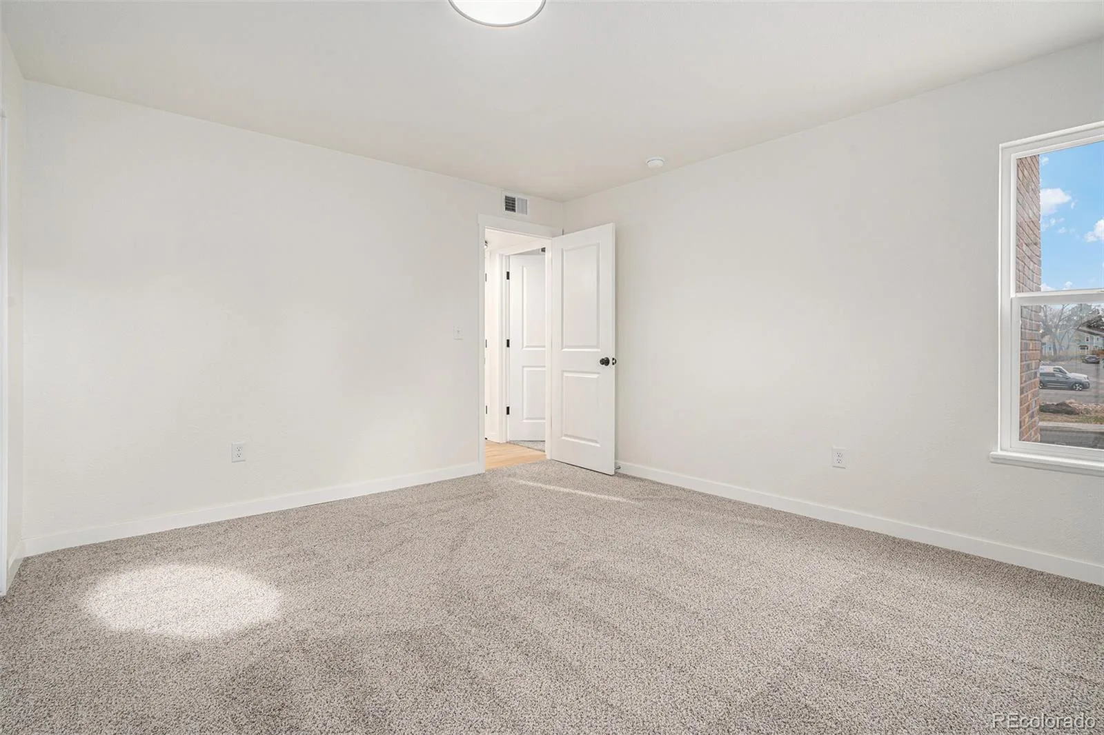 12141 Melody Drive #202 #20 Westminster CO 80234 | MLS #REC6636333 08152026020554 1600 16