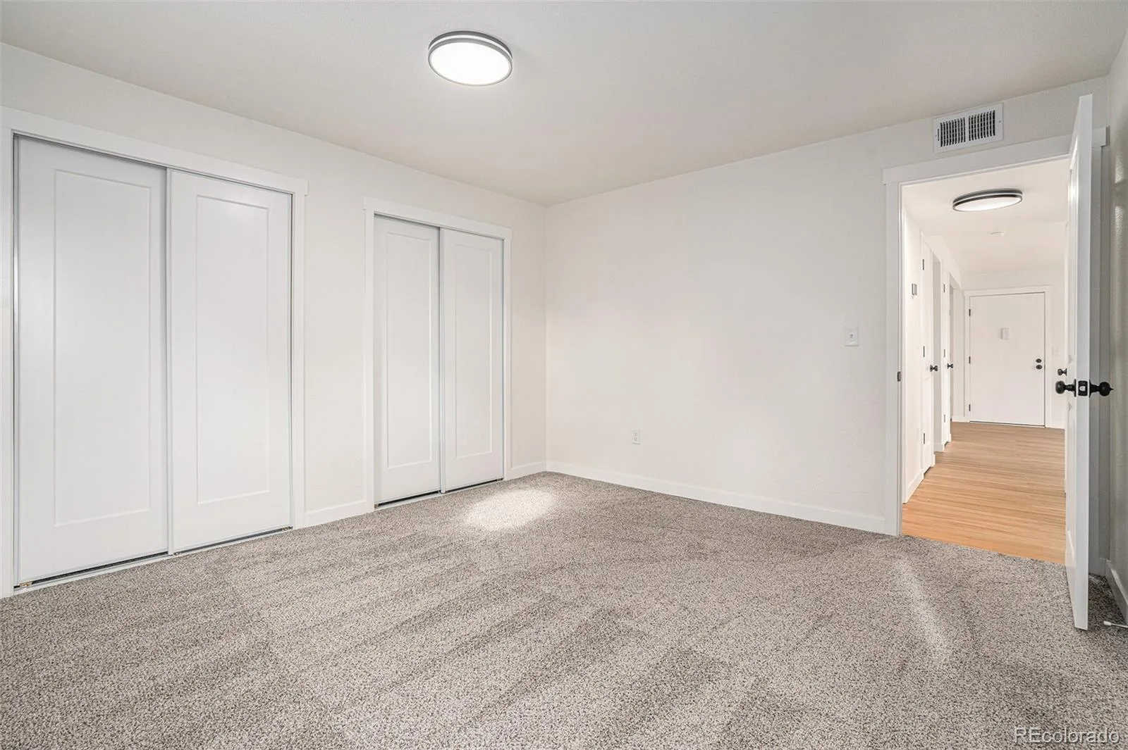 12141 Melody Drive #202 #20 Westminster CO 80234 | MLS #REC6636333 08152026020554 1600 17
