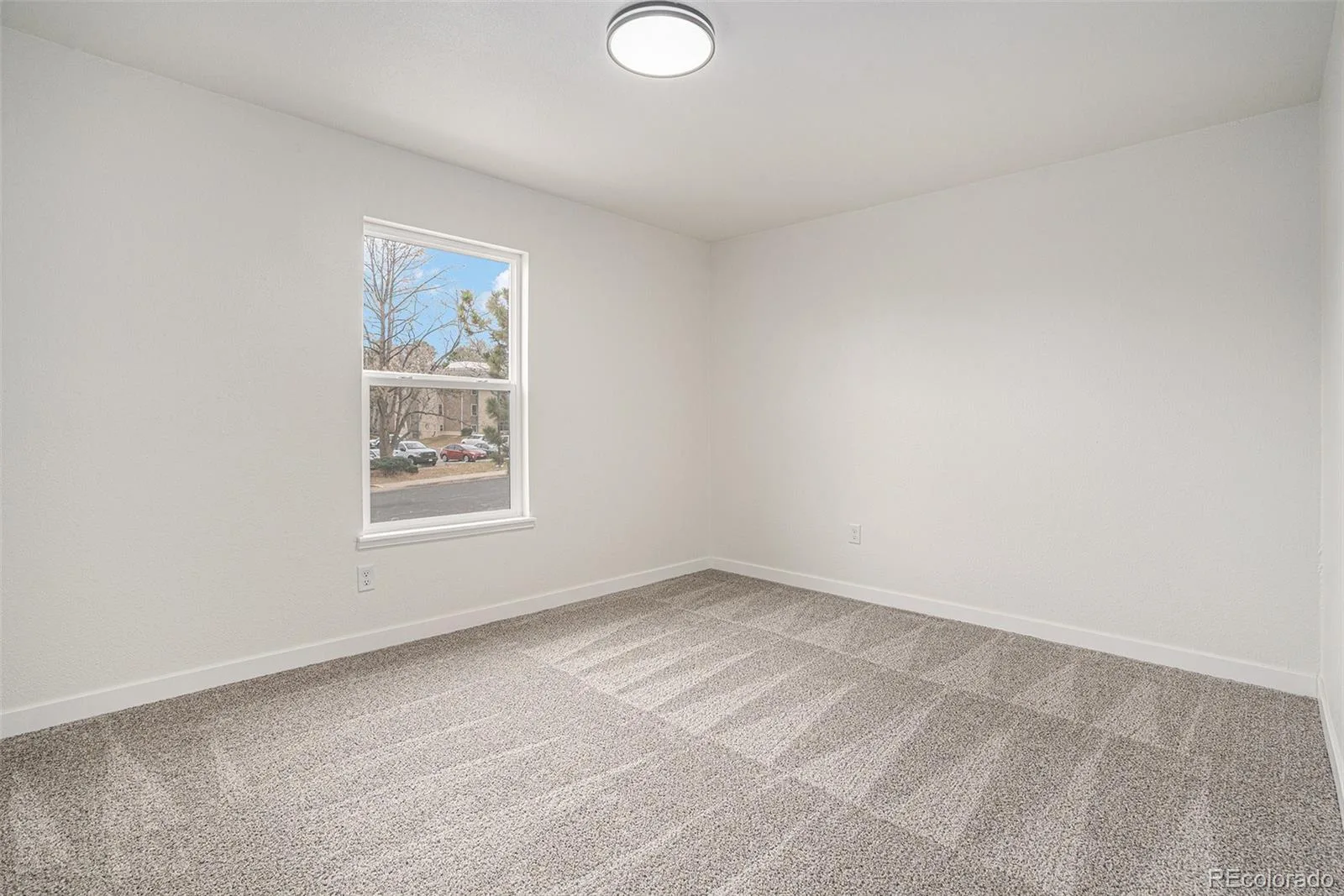 12141 Melody Drive #202 #20 Westminster CO 80234 | MLS #REC6636333 08152026020554 1600 18