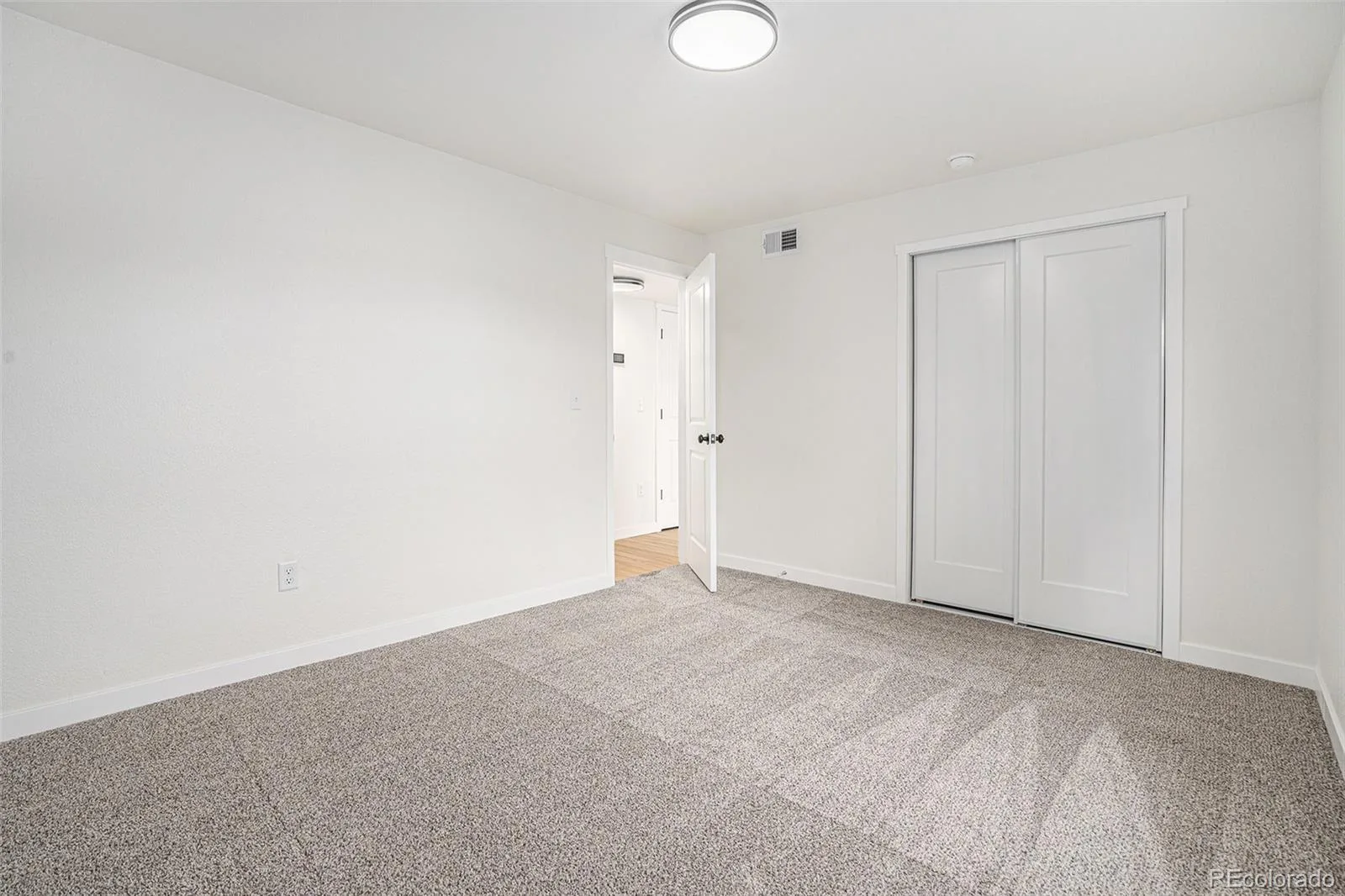 12141 Melody Drive #202 #20 Westminster CO 80234 | MLS #REC6636333 08152026020554 1600 19