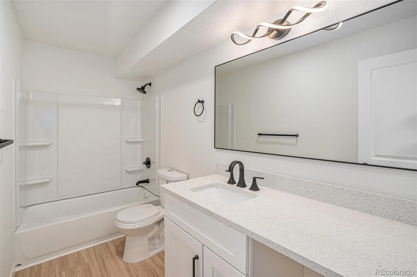 12141 Melody Drive #202 #20 Westminster CO 80234 | MLS #REC6636333 08152026020554 1600 20