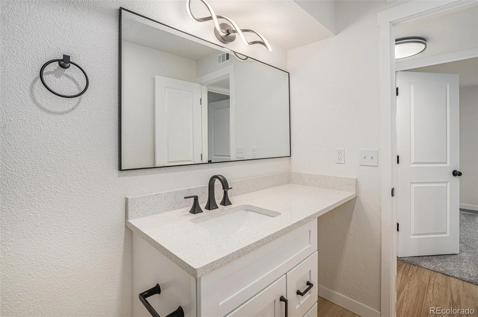 12141 Melody Drive #202 #20 Westminster CO 80234 | MLS #REC6636333 08152026020554 1600 21