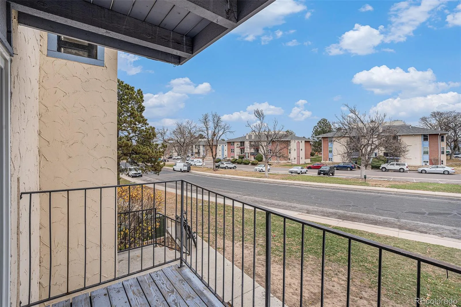 12141 Melody Drive #202 #20 Westminster CO 80234 | MLS #REC6636333 08152026020554 1600 23