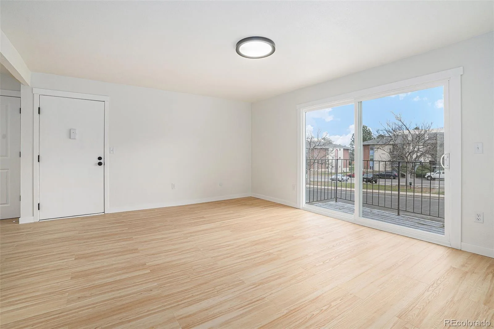 12141 Melody Drive #202 #20 Westminster CO 80234 | MLS #REC6636333 08152026020554 1600 6