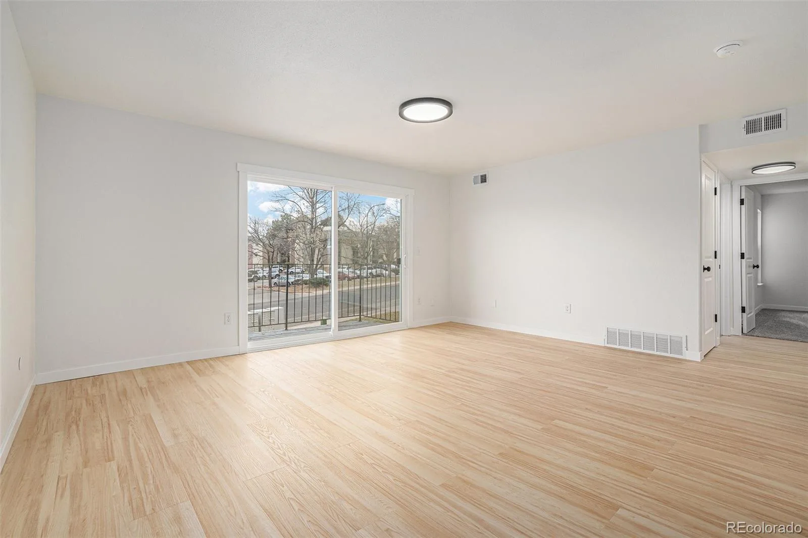 12141 Melody Drive #202 #20 Westminster CO 80234 | MLS #REC6636333 08152026020554 1600 7