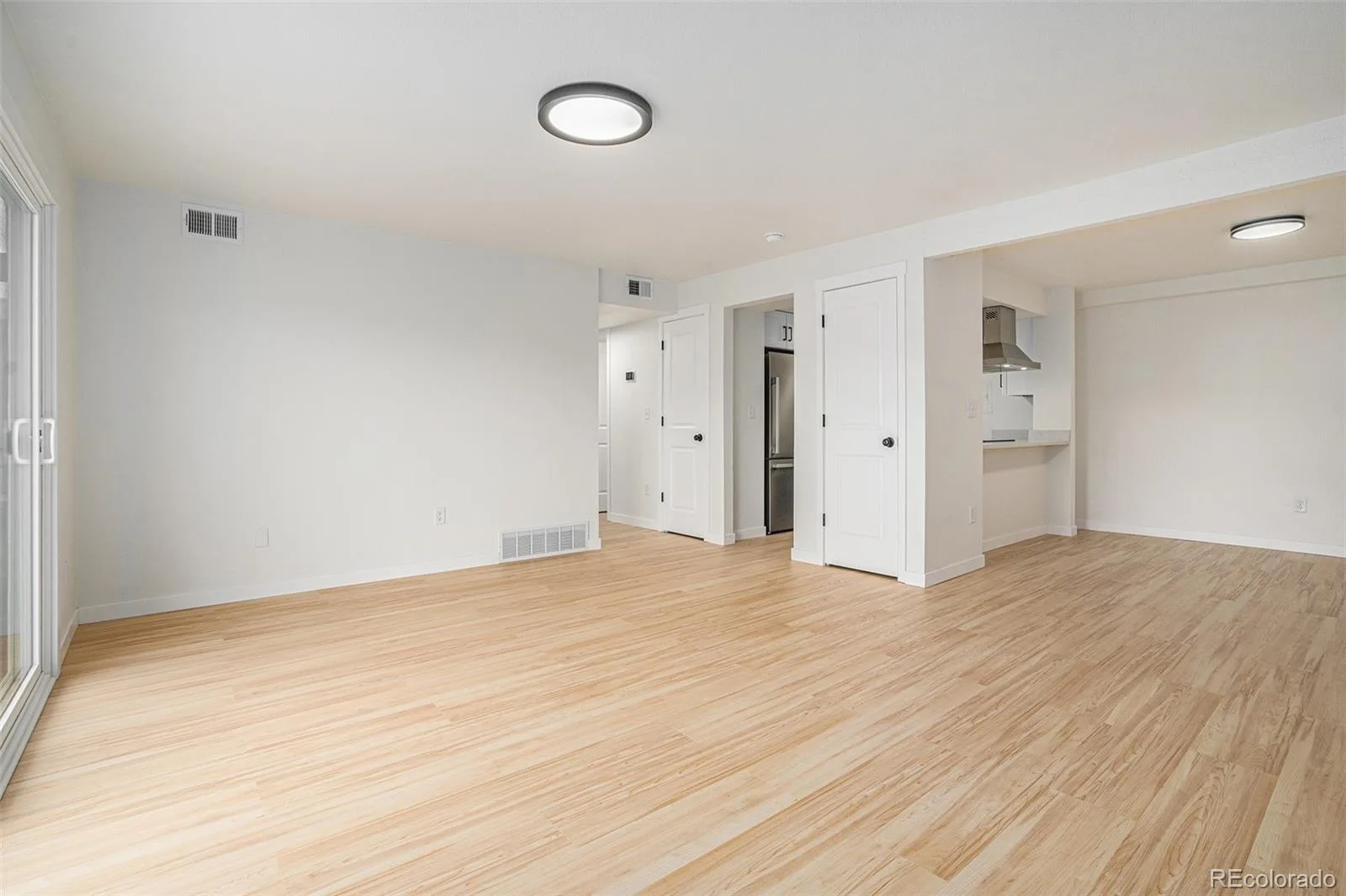 12141 Melody Drive #202 #20 Westminster CO 80234 | MLS #REC6636333 08152026020554 1600 8
