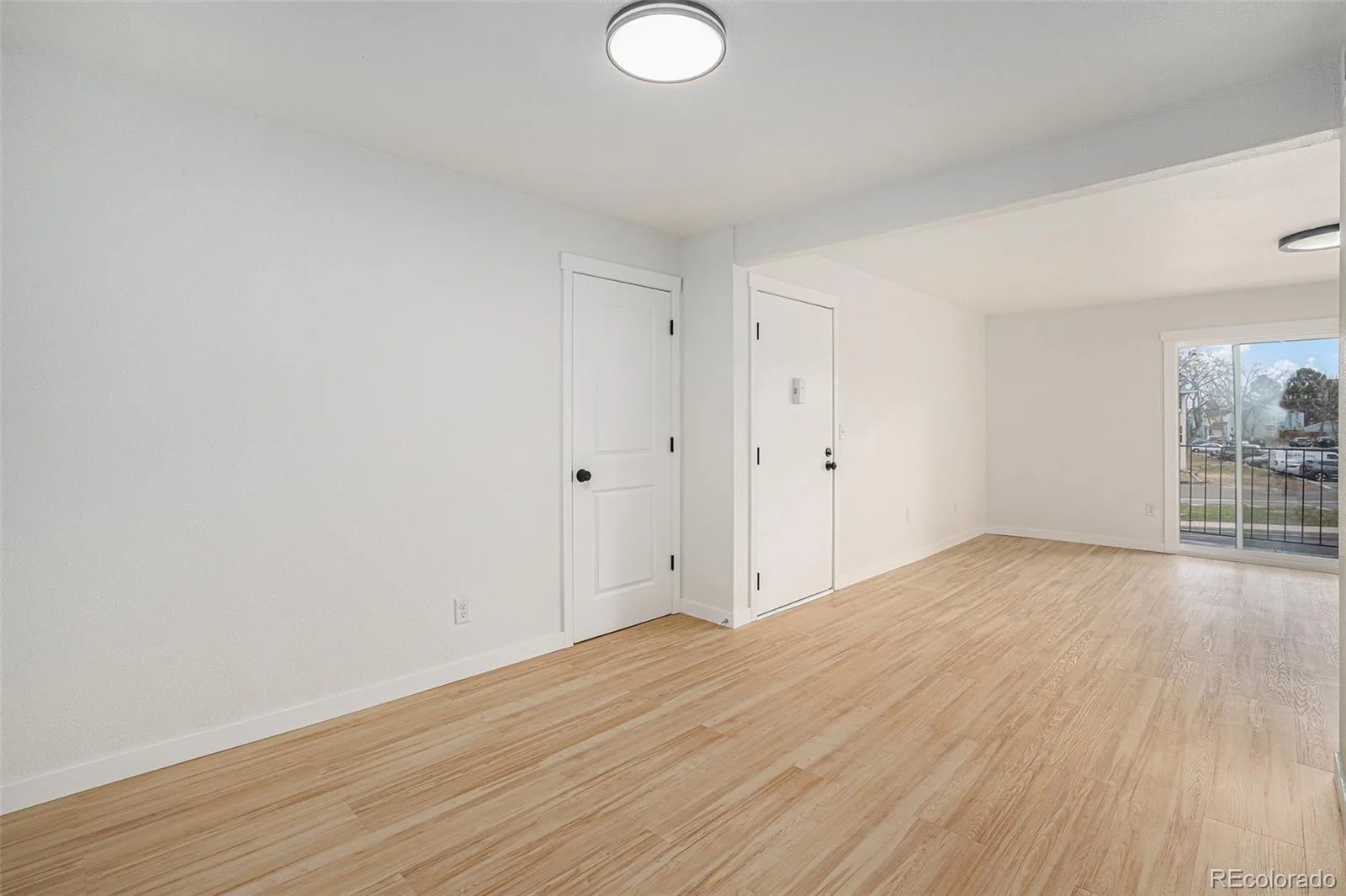 12141 Melody Drive #202 #20 Westminster CO 80234 | MLS #REC6636333 08152026020554 1600 9