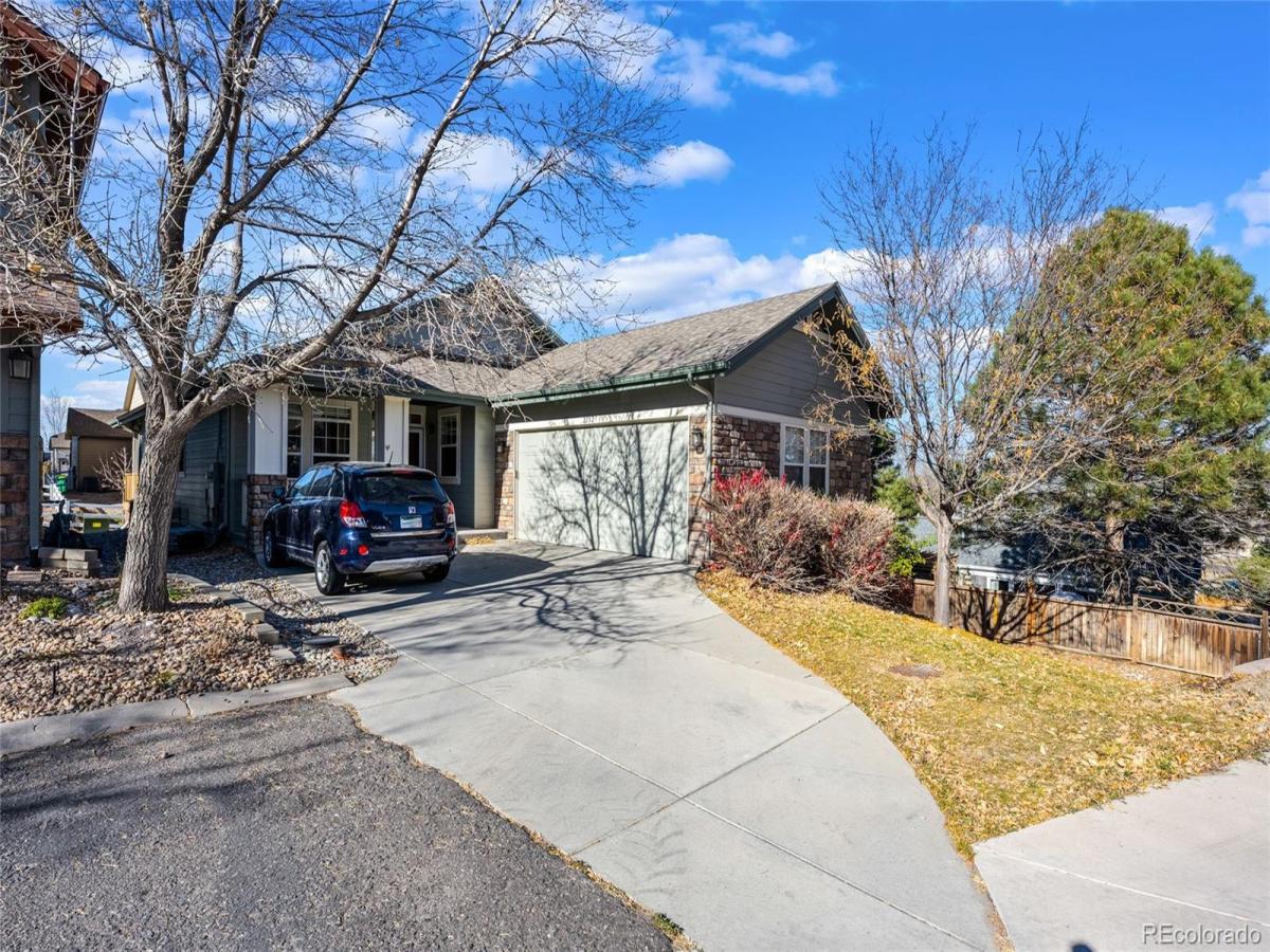 MLS #REC6636509 image #0