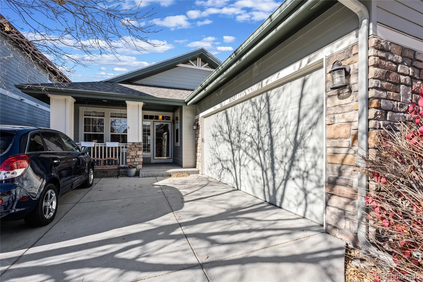 21527 E Smoky Hill Road Aurora CO 80015 MLS #REC6636509 07012026184704 1600 1