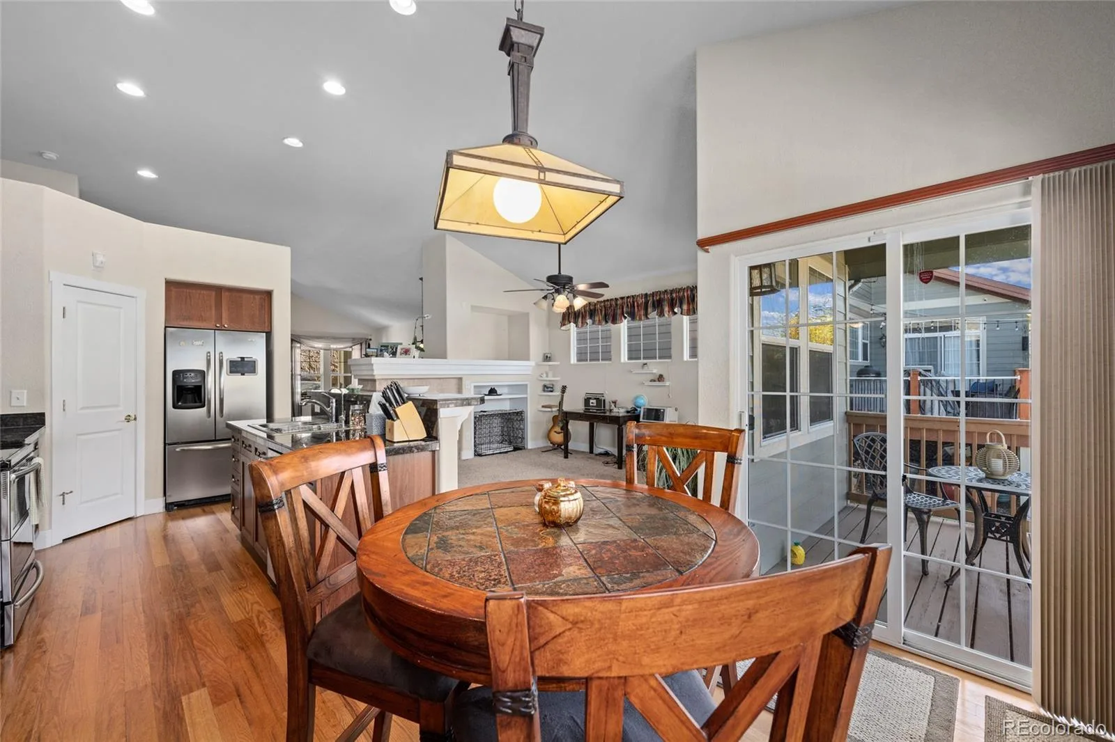 21527 E Smoky Hill Road Aurora CO 80015 MLS #REC6636509 07012026184704 1600 10