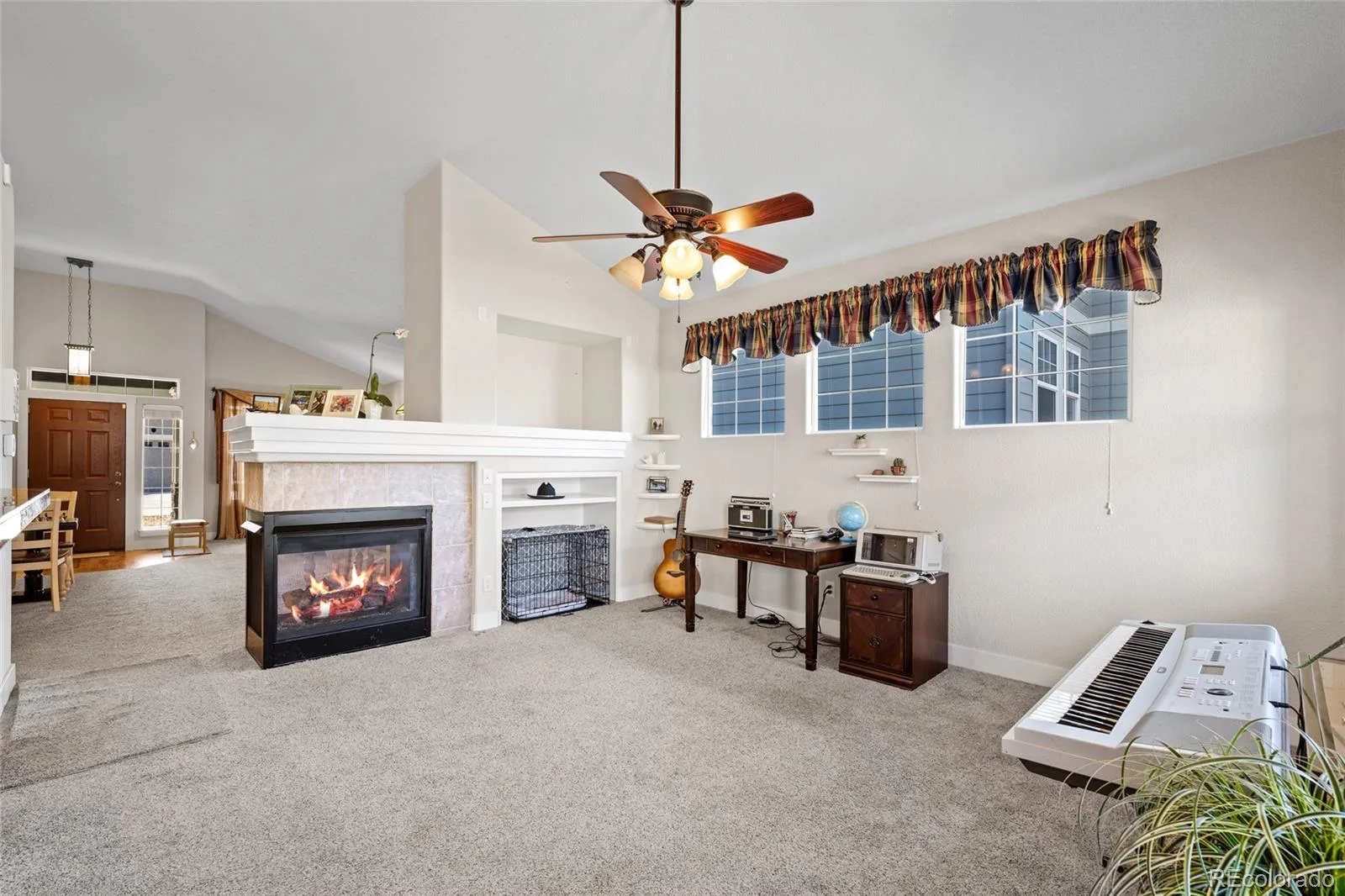 21527 E Smoky Hill Road Aurora CO 80015 MLS #REC6636509 07012026184704 1600 11