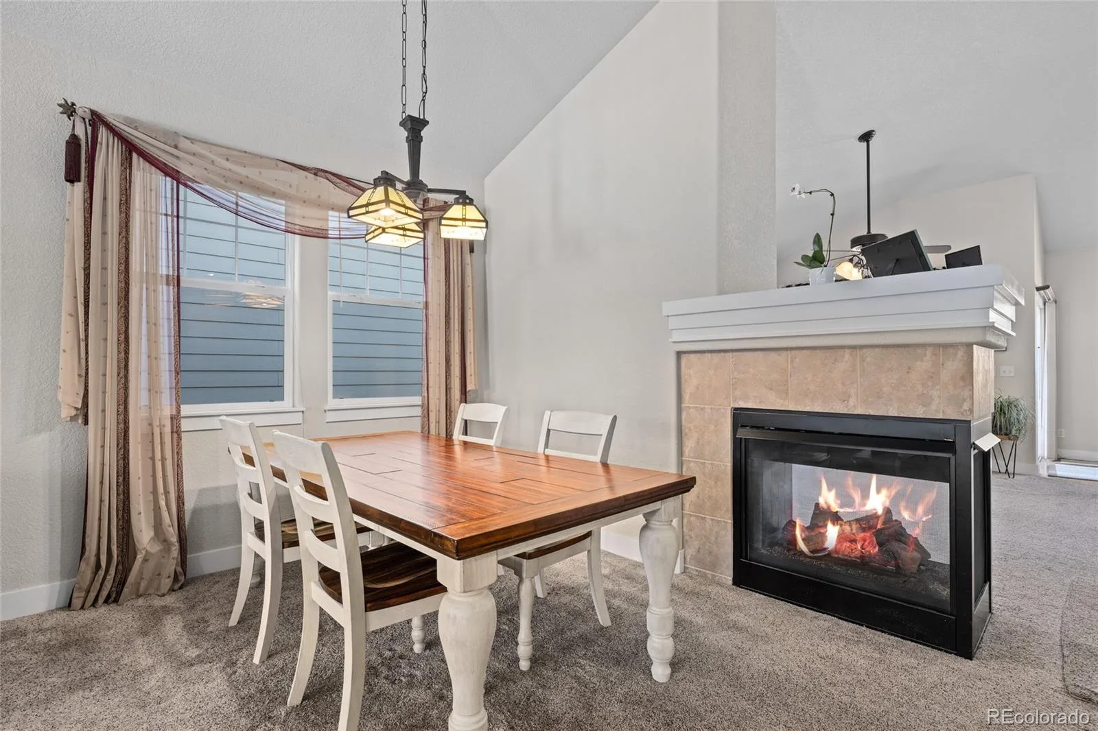21527 E Smoky Hill Road Aurora CO 80015 MLS #REC6636509 07012026184704 1600 12