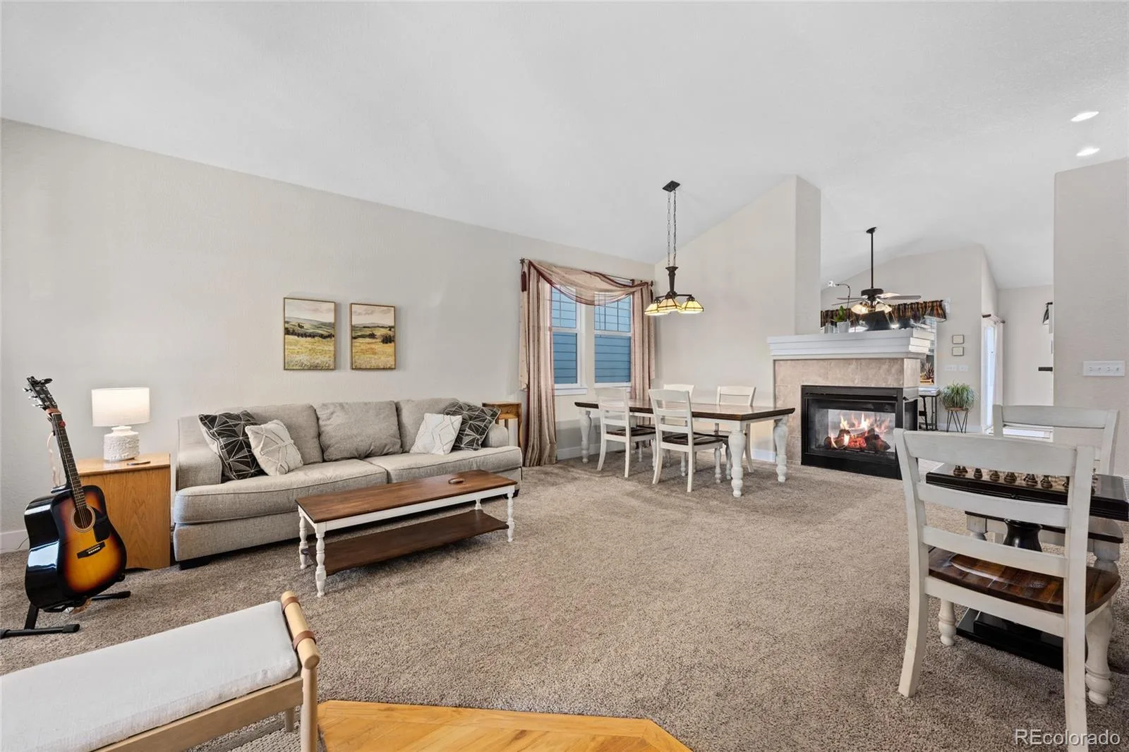 21527 E Smoky Hill Road Aurora CO 80015 MLS #REC6636509 07012026184704 1600 13