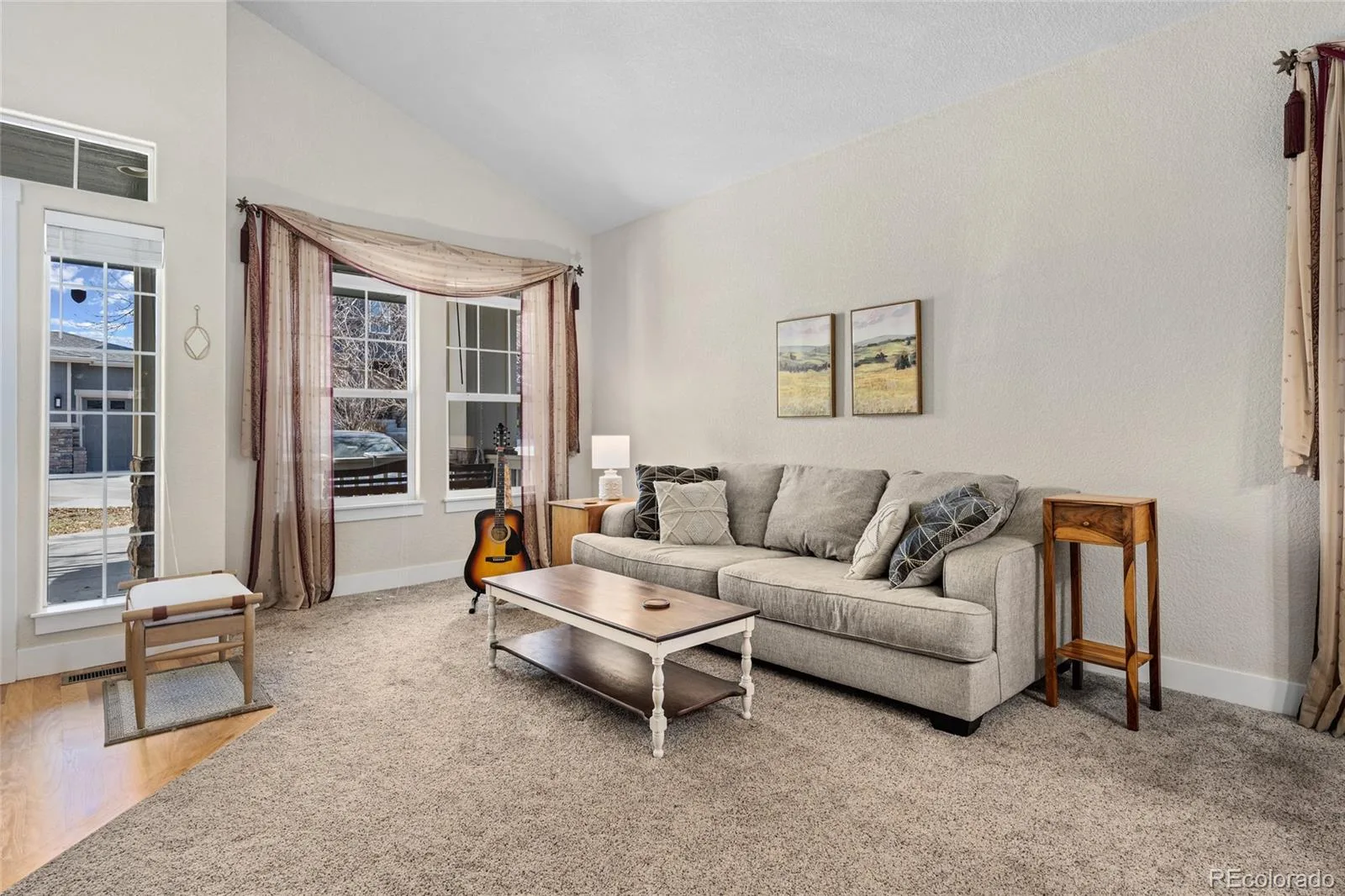 21527 E Smoky Hill Road Aurora CO 80015 MLS #REC6636509 07012026184704 1600 14