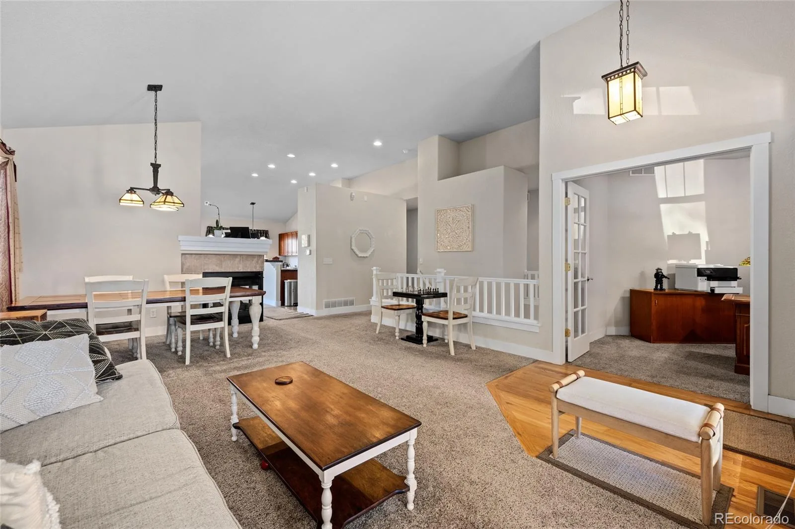21527 E Smoky Hill Road Aurora CO 80015 MLS #REC6636509 07012026184704 1600 15