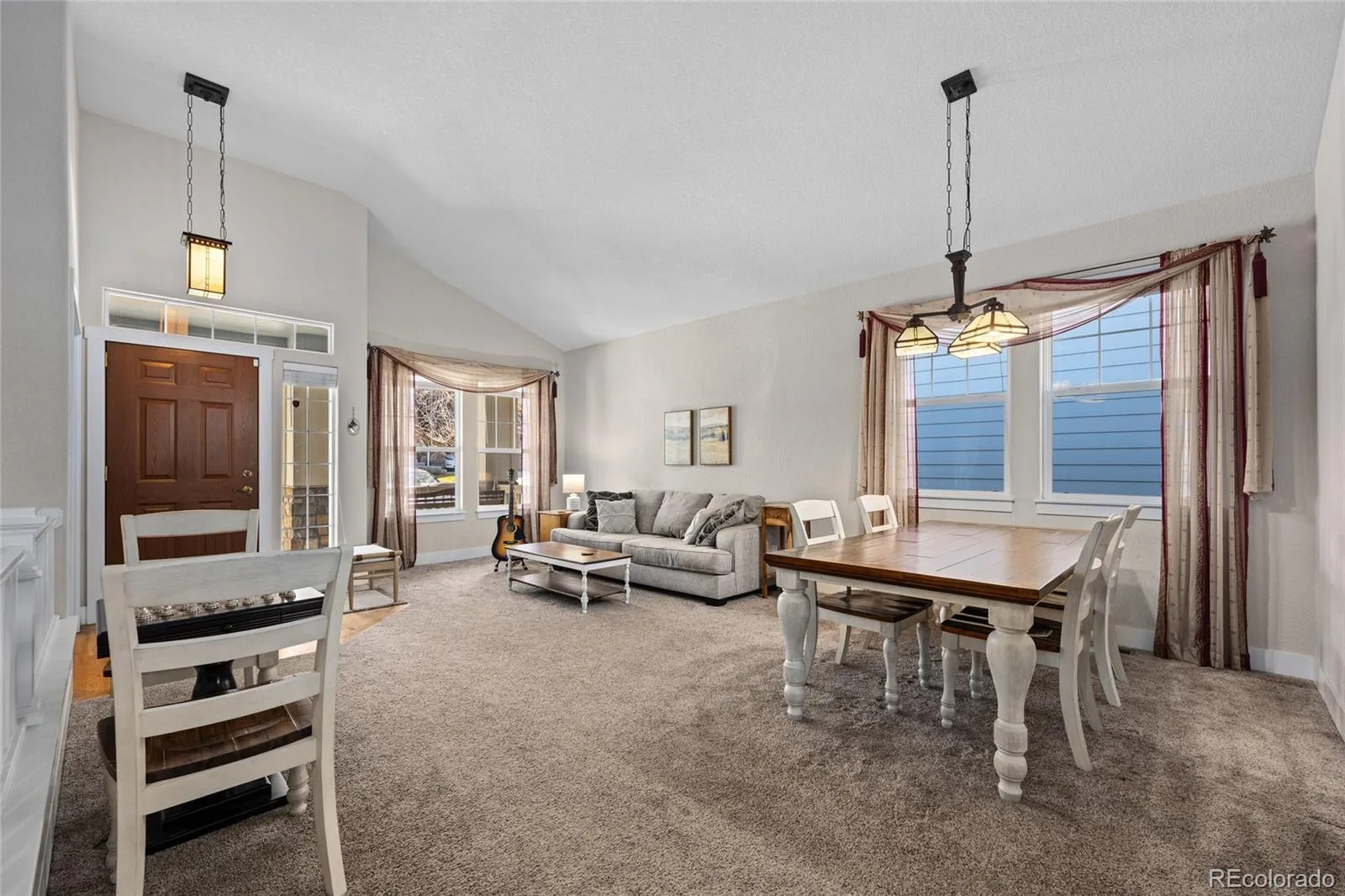 21527 E Smoky Hill Road Aurora CO 80015 MLS #REC6636509 07012026184704 1600 16